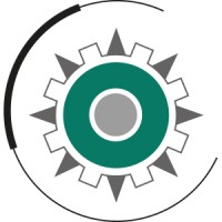 Prins Maasdijk B.V. logo - Similar company to Capturetech