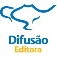Difusão Editora
