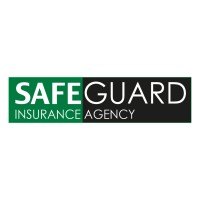 SafeGuard Insurance Agency logo - Similar company to Inter Insurance Agency