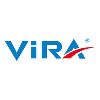 Vira Isı ve Endüstriyel Ürünler A.Ş logo - Similar company to Quick Design