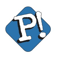 Plakt! Reclame & Belettering logo - Similar company to Kortveen Reclame