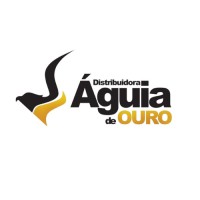Distribuidora Águia de Ouro logo - Similar company to Jr Distribuidora