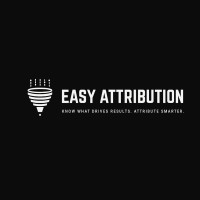 Easy Attribution logo - Similar company to Stalse