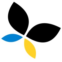 Kuldan Luxury logo - Similar company to Given