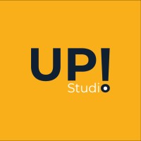 UP Studio ARQ logo - Similar company to Monad Construcción Simbiótica
