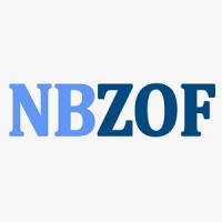 NBZOF logo - Similar company to Sun 4 Bright Sarl