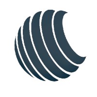 Dynamic Group SA logo - Similar company to Property Prep Services
