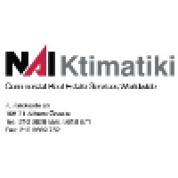 Nai Ktimatiki