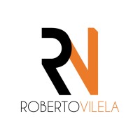 Palestrante Roberto Vilela logo - Similar company to Ser Palestrante