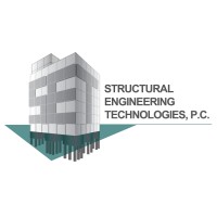 Structural Engineering Technologies, P.C. logo - Similar company to Neighbors Studio