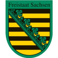 Kanzlei Steffen Klaus