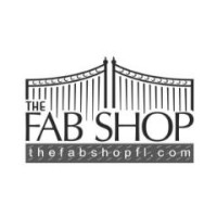 The Fab Shop
