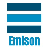 Emison Company logo - Similar company to Ashton Capital