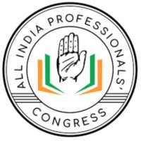 All India Professionals Congress (AIPC) Mumbai South logo - Similar company to Compura
