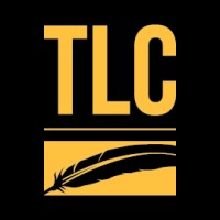 The Language Conservancy logo - Similar company to Endangered Languages Project