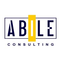 ABILE Sp. z o.o. logo - Similar company to A2 Customer Care Sp. Z O.O.