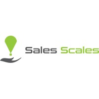 SaleScales