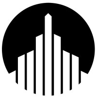YATIRIM GROUP logo - Similar company to Matre Concept Store