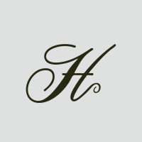 Heimstone logo - Similar company to Forestime