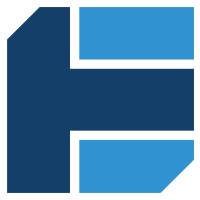 Tecno Empaque S.R.L. logo - Similar company to Inversiones Caobo S.A.