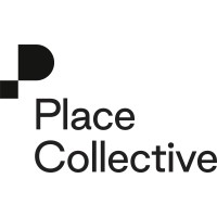 Place Collective logo - Similar company to Studio Artegra