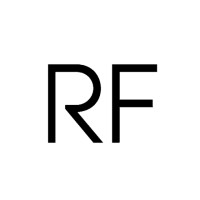 Rosefield Watches