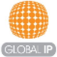 Globalip_Sat