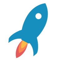 Veloxia logo - Similar company to Nexial