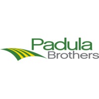 Padula Bros., Inc.