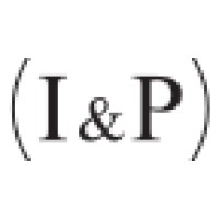 Ingrosso & Partners logo - Similar company to Mates Groothandel