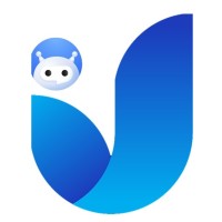 Ultronyc logo - Similar company to Supernova Systems