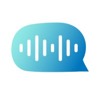HEAR-CONCEPT GmbH & Co. KG