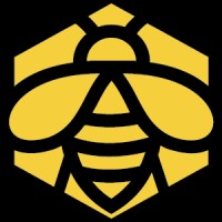 Buzz Partners logo - Similar company to Buzzpartners