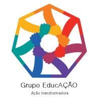 Grupo Educação - Esalq/Usp