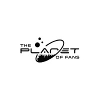 The Planet Of Fans