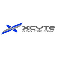 Xcyte Earphones & Music Cables logo - Similar company to Weldingstore.Pt