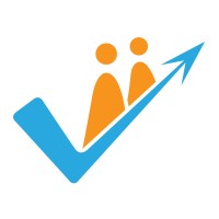 Swift HR World logo - Similar company to Swift Prosys