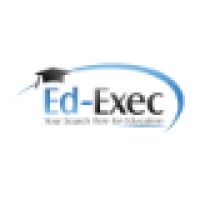 Ed-Exec, Inc. logo - Similar company to Aquinas Network