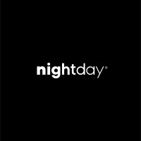 Nightday logo - Similar company to Forevr