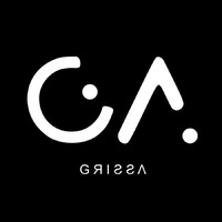 GrissaPeru logo - Similar company to Proyectos Unac