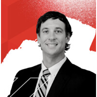 Cole Floyd - State Farm Agent logo - Similar company to The Rc Agency