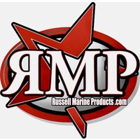 Russell Marine Products, LLC