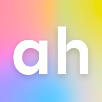 Agentic Hook logo - Similar company to Agentics