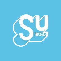University Of Gloucestershire Students'​ Union
