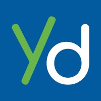 Easydrive logo - Similar company to Gestyocar - Car Dealer Management System