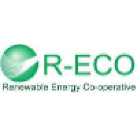 R-Eco Renewable Energy Co-Operative