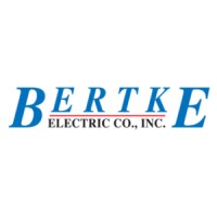 Bertke Electric logo - Similar company to B&B Professional Plumbing And Air