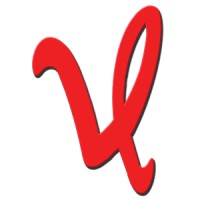 Verveland Technologies logo - Similar company to Xmonks - An Ecosystem