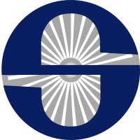 Sapura Technics logo - Similar company to Asia Aeronautical Training Academy