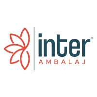 İnterplus Ambalaj logo - Similar company to Sutaplas Big Bag